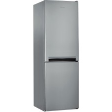 Холодильник INDESIT LI9 S1 ES